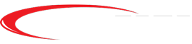 MarathonFoto Logo